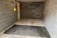 Additional image 9 of Anderton Crescent, Chorley PR7