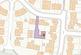 Additional image 10 of Anderton Crescent, Chorley PR7