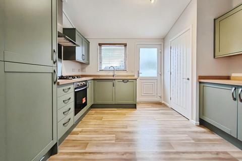 2 bedroom park home for sale, Nine Mile Ride, Wokingham