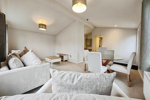 2 bedroom park home for sale, Nine Mile Ride, Wokingham