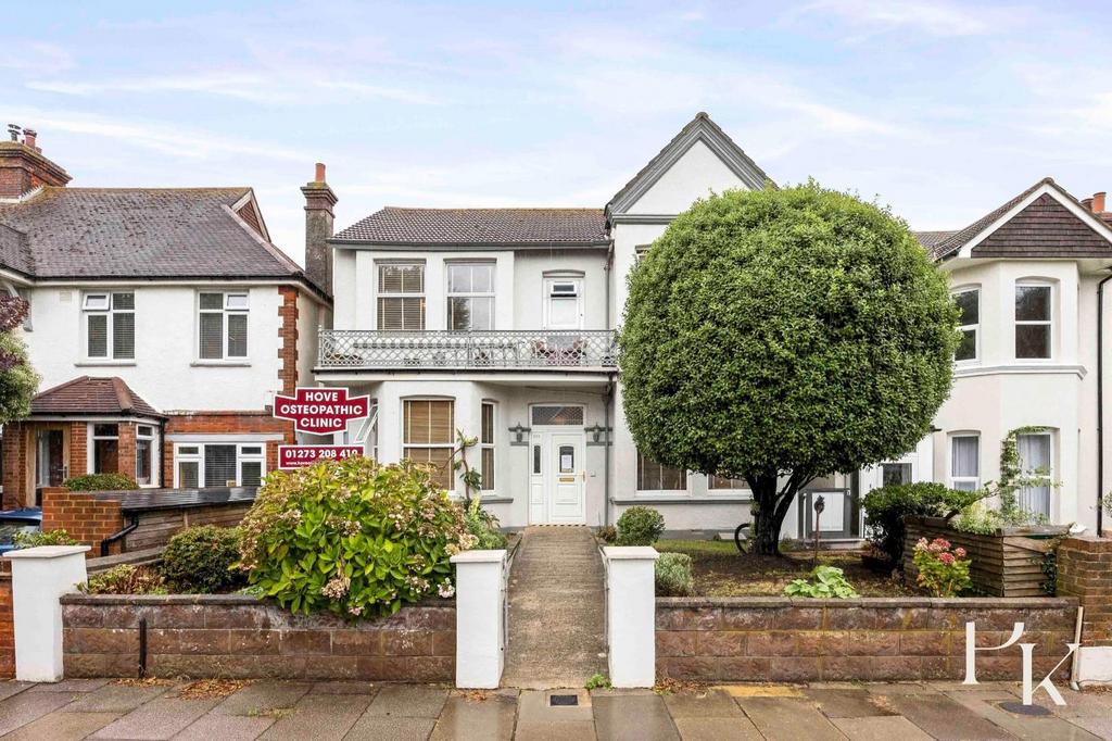 New Church Road, 233 C-023(1).JPG