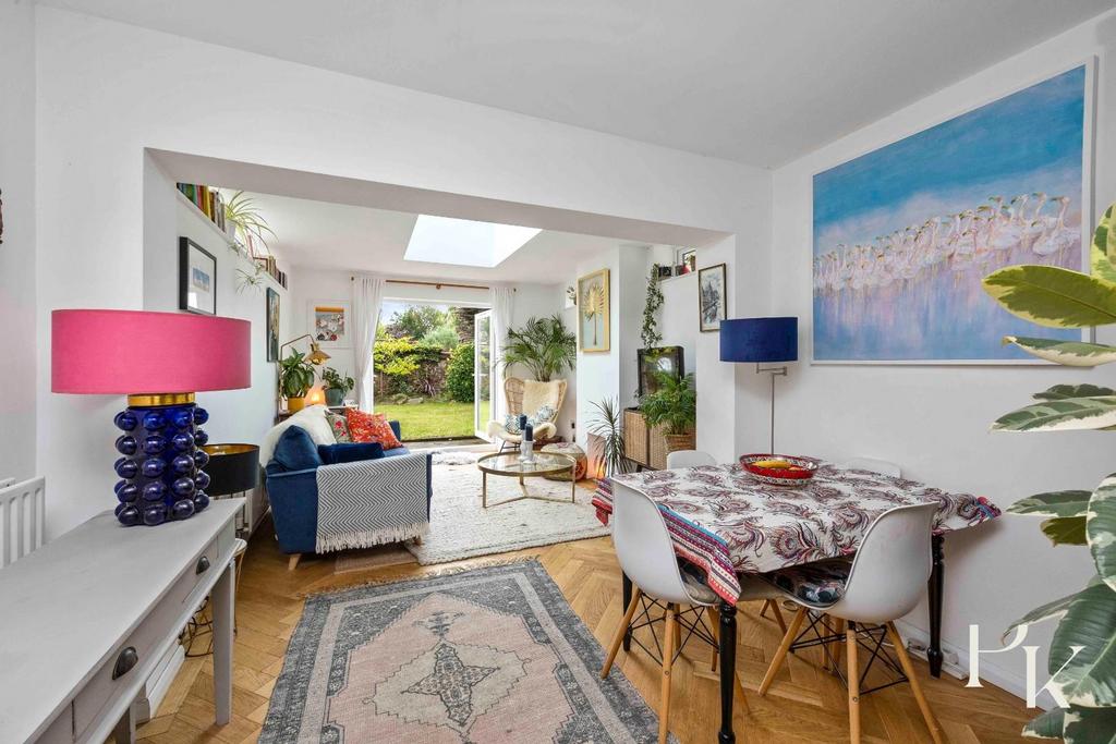 New Church Road, 233 C-016.JPG