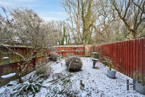 undefined, Kitebrook Close, Redditch