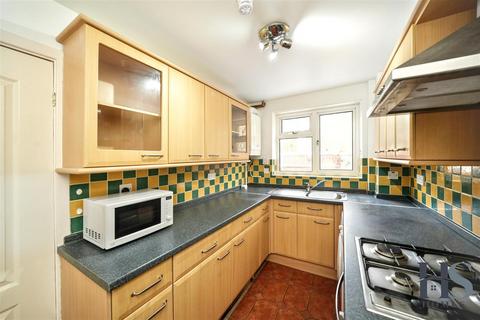 undefined, Kitebrook Close, Redditch
