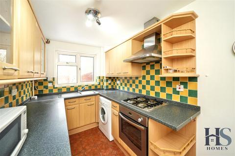 undefined, Kitebrook Close, Redditch