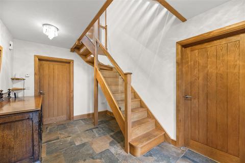 undefined, Mwrwg Road, Llangennech, Llanelli