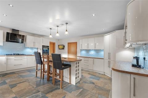 undefined, Mwrwg Road, Llangennech, Llanelli
