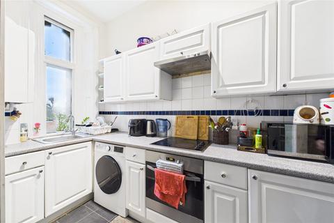 2 bedroom apartment to rent, Bath Road, Reading, Berkshire, RG1