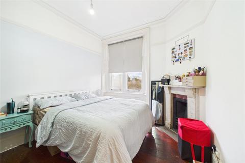 2 bedroom apartment to rent, Bath Road, Reading, Berkshire, RG1