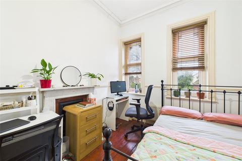 2 bedroom apartment to rent, Bath Road, Reading, Berkshire, RG1