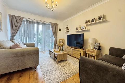 2 bedroom bungalow for sale, Pennyholme Close, Sheffield S26