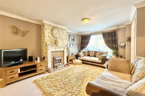 3 bedroom terraced house for sale, Lynwood Drive, Camberley GU16