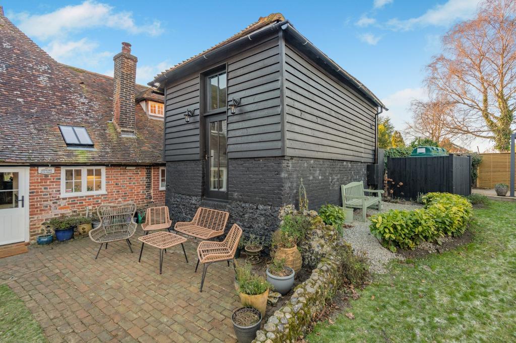 Annexe