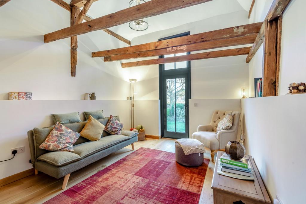 Annexe