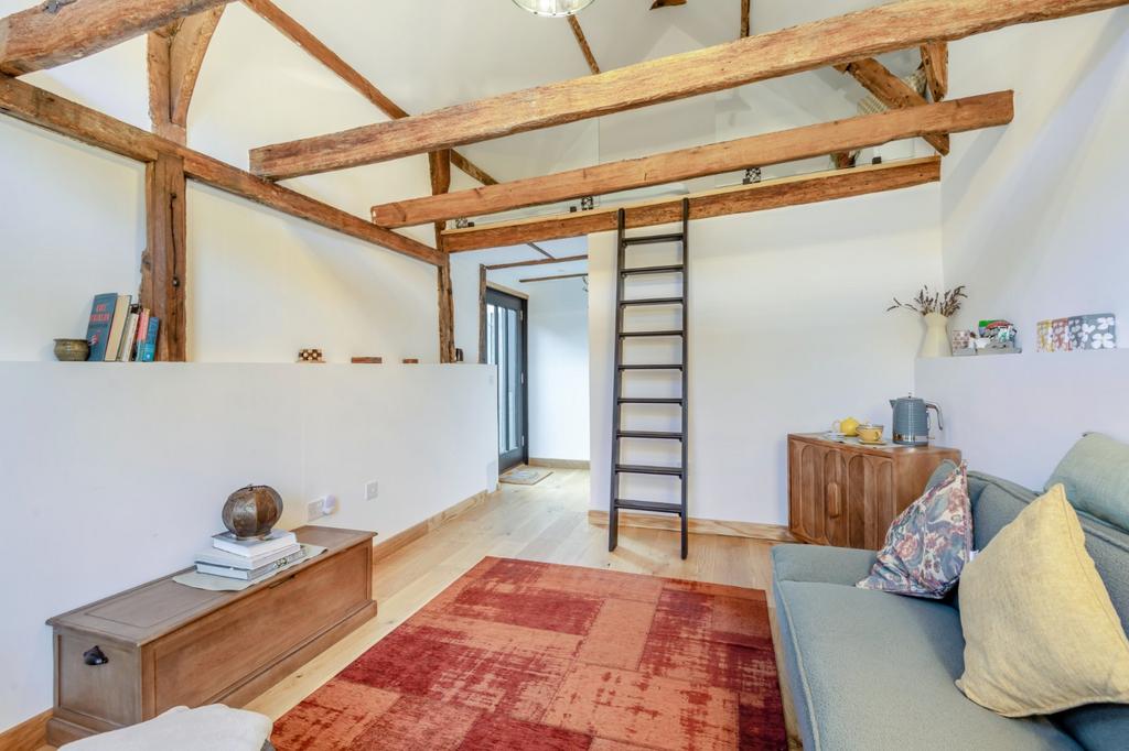 Annexe