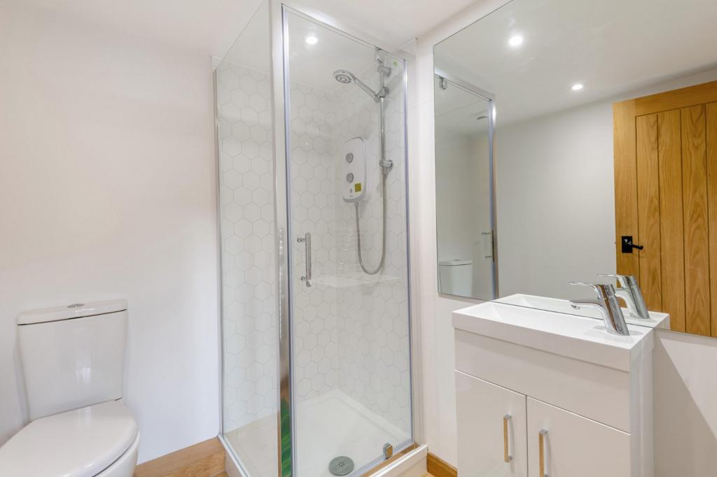 Annexe