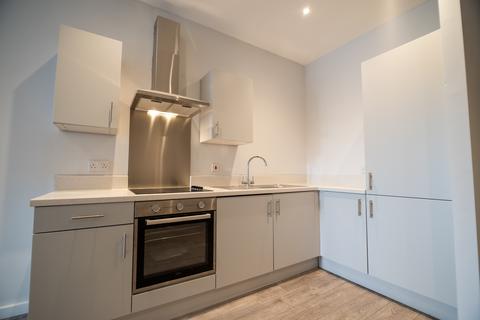 undefined, Crosby Road North, Waterloo L22