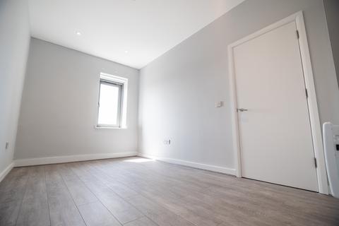 undefined, Crosby Road North, Waterloo L22