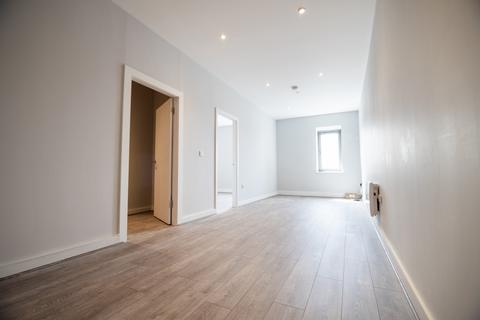 undefined, Crosby Road North, Waterloo L22