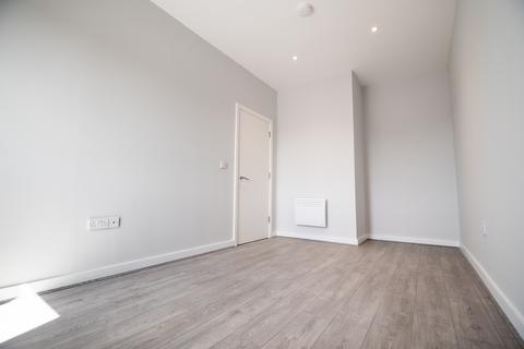 undefined, Crosby Road North, Waterloo L22