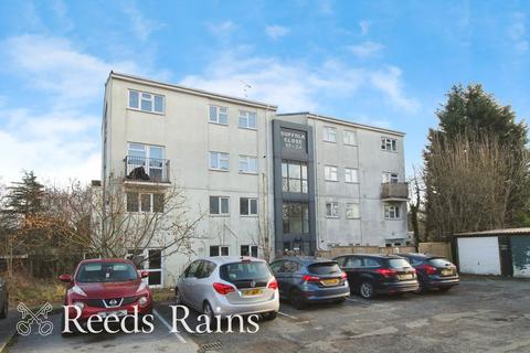 undefined, Suffolk Close, Cheshire SK10