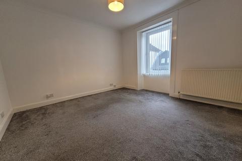 undefined, Hill Street, Alexandria G83