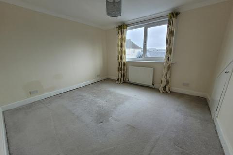 undefined, Hill Street, Alexandria G83