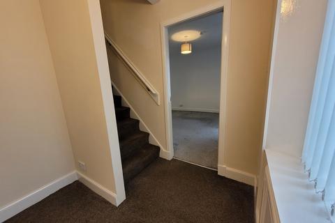 undefined, Hill Street, Alexandria G83