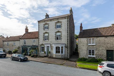 5 bedroom house for sale, Hovingham Country House, Hovingham, York