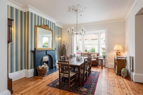 5 bedroom house for sale, Hovingham Country House, Hovingham, York