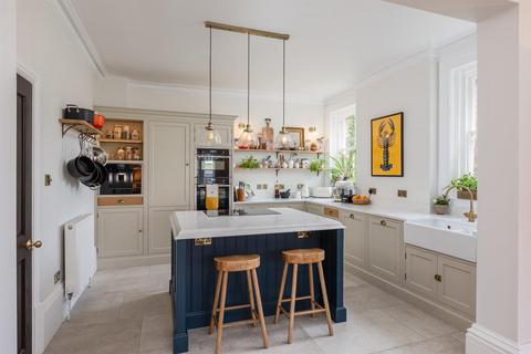 5 bedroom house for sale, Hovingham Country House, Hovingham, York