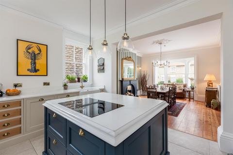 5 bedroom house for sale, Hovingham Country House, Hovingham, York