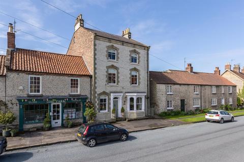 5 bedroom house for sale, Hovingham Country House, Hovingham, York
