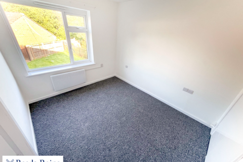 2 bedroom apartment to rent, Gloucester Grange, Staffordshire ST5