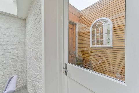 2 bedroom terraced house for sale, Danbury Street, London, N1, Angel, London, N1