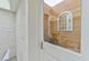 Additional image 8 of Danbury Street, London, N1, Angel, London, N1