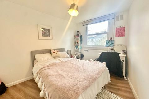 2 bedroom apartment to rent, London N1