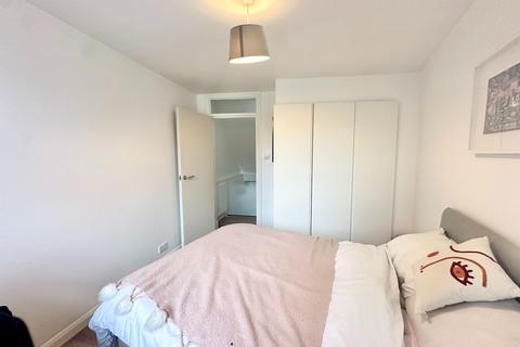 2 bedroom apartment to rent, London N1
