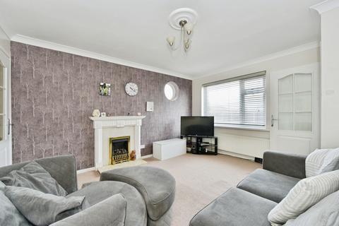 4 bedroom detached house for sale, Wagon Road, Rotherham, South Yorkshire, S61