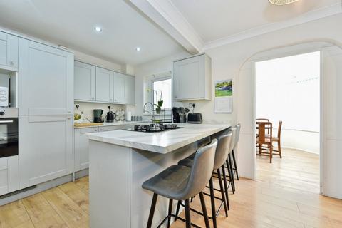 4 bedroom detached house for sale, Wagon Road, Rotherham, South Yorkshire, S61