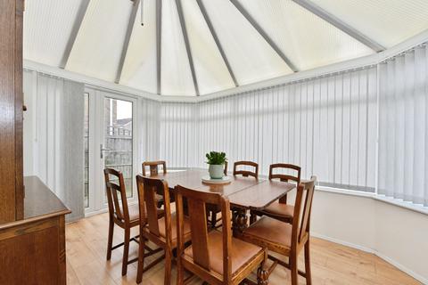 4 bedroom detached house for sale, Wagon Road, Rotherham, South Yorkshire, S61