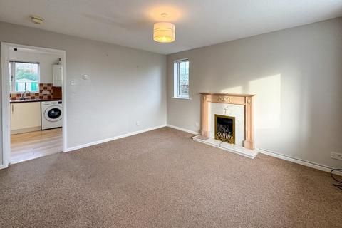 3 bedroom semi-detached house for sale, Stoneleigh Court, Huddersfield HD8