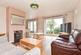 Additional image 6 of Sydney Close, Newport, Isle of Wight