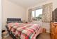 Additional image 9 of Sydney Close, Newport, Isle of Wight