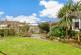 Additional image 11 of Sydney Close, Newport, Isle of Wight