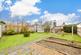 Additional image 10 of Sydney Close, Newport, Isle of Wight