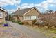 Additional image 2 of Sydney Close, Newport, Isle of Wight
