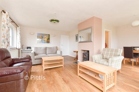 undefined, Sydney Close, Newport, Isle of Wight