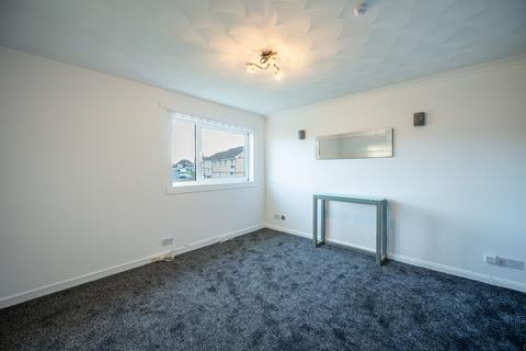 1 bedroom flat for sale, Glenmuir Court, Ayr, KA8