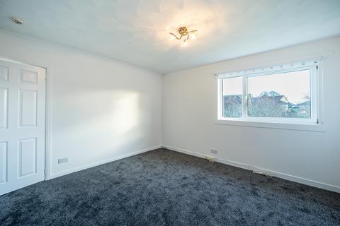 1 bedroom flat for sale, Glenmuir Court, Ayr, KA8